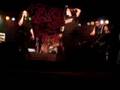 Hellfire Opera - The Final Sacrifice (Avantasia)