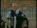 Azemina Grbić- 