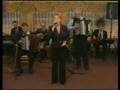 Azemina Grbić- Neka moja duša vene