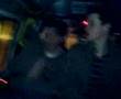 Red-Light-Indicates-