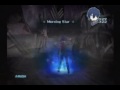 Persona 3 - Tartarus 262F Boss - Takaya