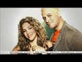 Shakira Instrumentals
