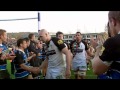 Premiership Wrap Rd.8 | Aviva Premiership Rugby Highlights - Premiership Wrap Rd.8 | Aviva Premiersh