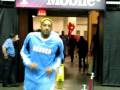 videos de Denver Nuggets