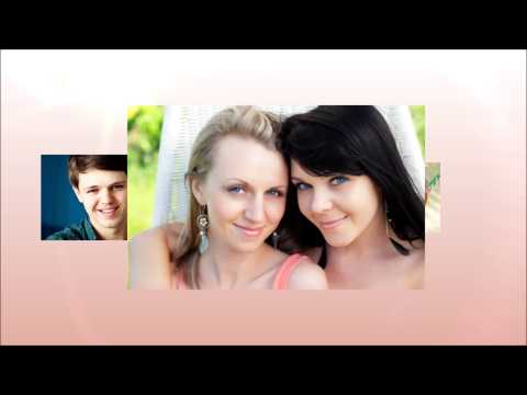 Drug Rehab | Alcoholism Treatment Manorville