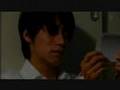 及川宗佑×ホタル