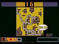 GS-9042 - Syukudai ga Tant-R JPN Sega Saturn - Stage 1 GS-9042 - Syukudai ga Tant-R JPN Sega Saturn - Stage 1