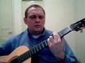 Assistir ao v�deo
