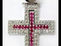 Ouwet - Christian Resistance Army