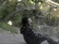 grace-under-pressure-2.html