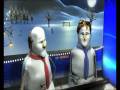 videos de SKY SPORTS ANDY GRAY.mov