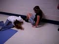 Girl Fight