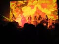 Gobbledigook live - Vorst Nationaal Gobbledigook live - Vorst Nationaal