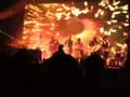 Gobbledigook live - Vorst Nationaal