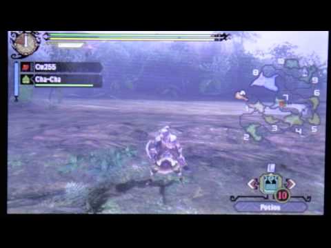 how to harvest bnahabra