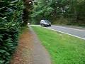 OCR-Freedom-Hill-AVI