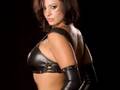 Candice - Lovely leather 