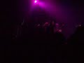 Zodiac Mindwarp