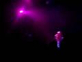 Zodiac Mindwarp