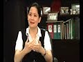 erano g manalo biography erano g manalo biography