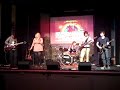 Recorded on October 14, 2011 using a Flip Video camera.