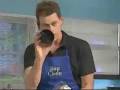 Vince-with-Slap-Chop