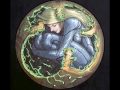 Samus Aran Tribute