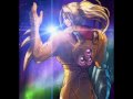 Samus-Aran-Tribute