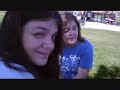 Memory Video