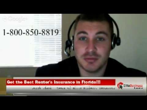 how to obtain llc in florida