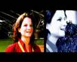 AIESEC Promotional Students Video