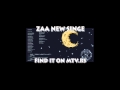 ZAA Moonlight