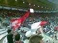 ultras murcia