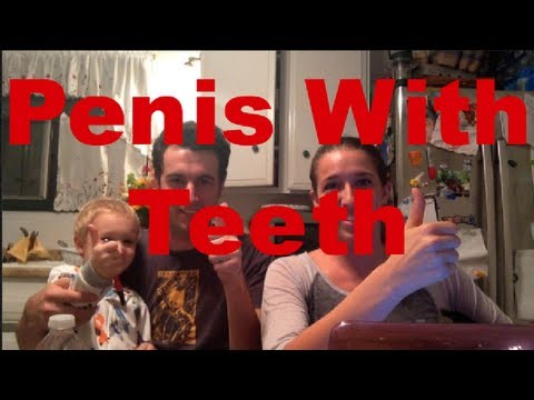 how to whiten penile