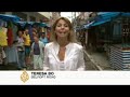 Obamania in Brazil elections - 04 Oct 08