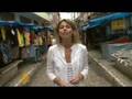 Obamania in Brazil elections - 04 Oct 08