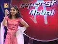 AMRITA TV  Super Star Global
