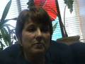 Louisiana Film, Movie and Television Industry-Part 2 Louisiana Film, Movie and Television Industry-Part 2