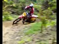 Enduro alla Fantic di Barzago...Mappo AllA FaNTiC...