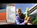 Victoria Azarenka Bag Check
