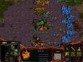 Starcraft Combat-EX ZvP G118 P2 w/Commentary