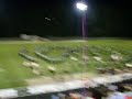 Colors of Spain Bearden Band FULL SHOW Colors of Spain Bearden Band FULL SHOW