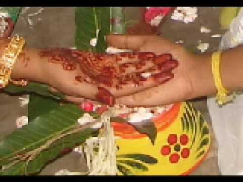 seethakoka chiluka