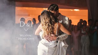 Casamento | D&I - Highlights 2022