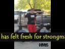 justinblake.wmv