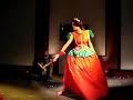Cosplay International Tour - Anime Center - Anthy Himemiya