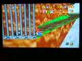 SM64-Weird-Route-Foo