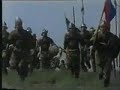 Boj na Kosovu - Kosovo je Srbija Boj na Kosovu - Kosovo je Srbija
