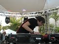 kh-sebastian-ross-ross-ross.html