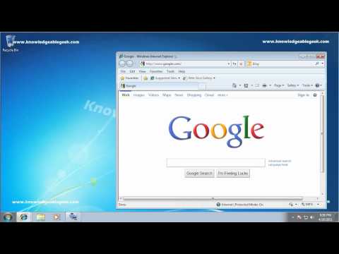 how to use windows 7 snap function